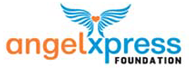 AngelXpress Foundation