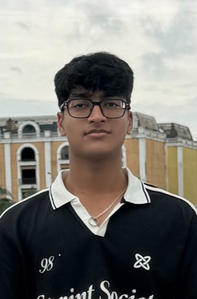 Aditya Churiwal